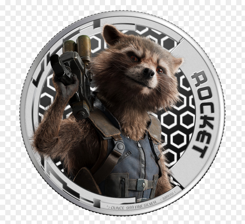 Rocket Raccoon Star-Lord Gamora Drax The Destroyer Groot PNG