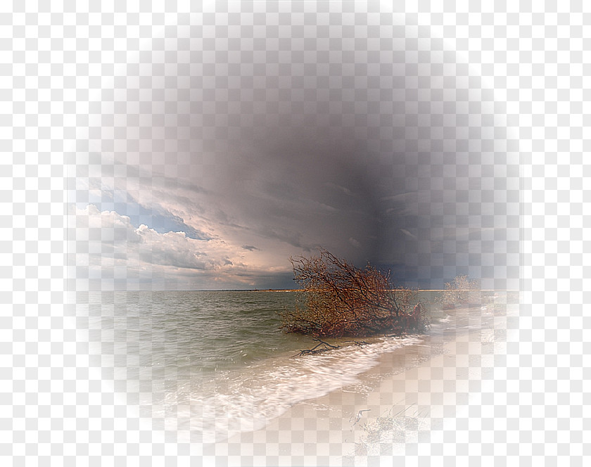 Sea Atmosphere Wind Wave Desktop Wallpaper Stock Photography PNG