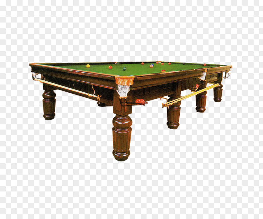Snooker Billiard Tables Billiards Pool PNG