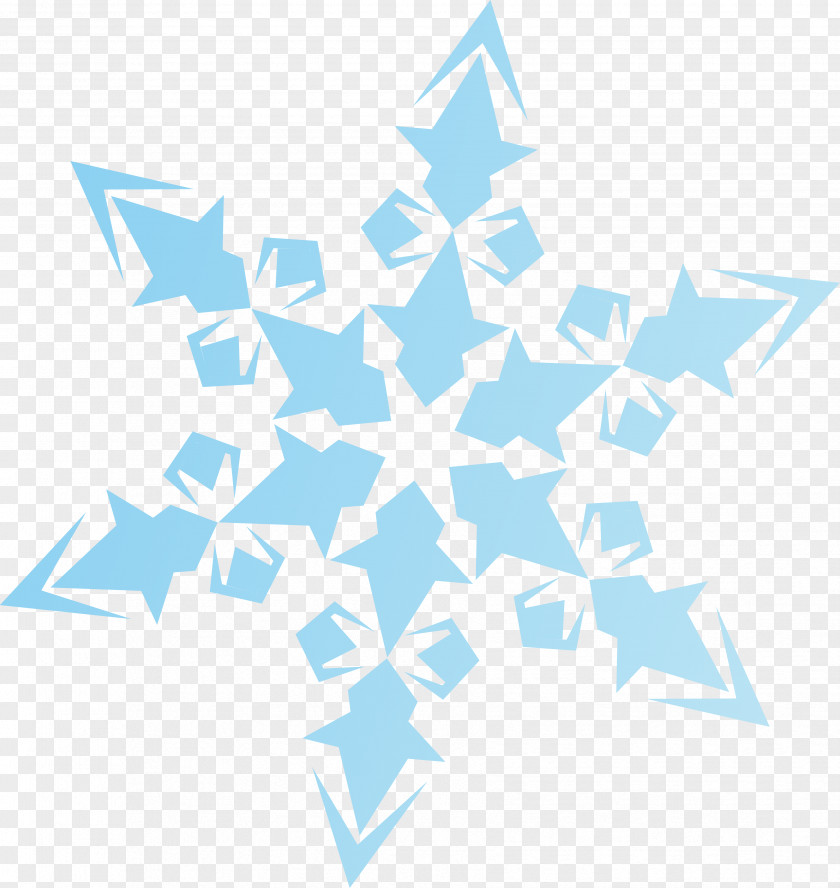 Snowflake Google Images Clip Art PNG