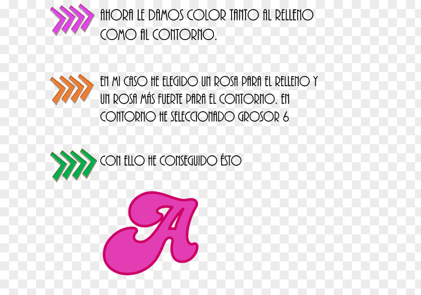 Split Brand Letter Alphabet Clip Art PNG
