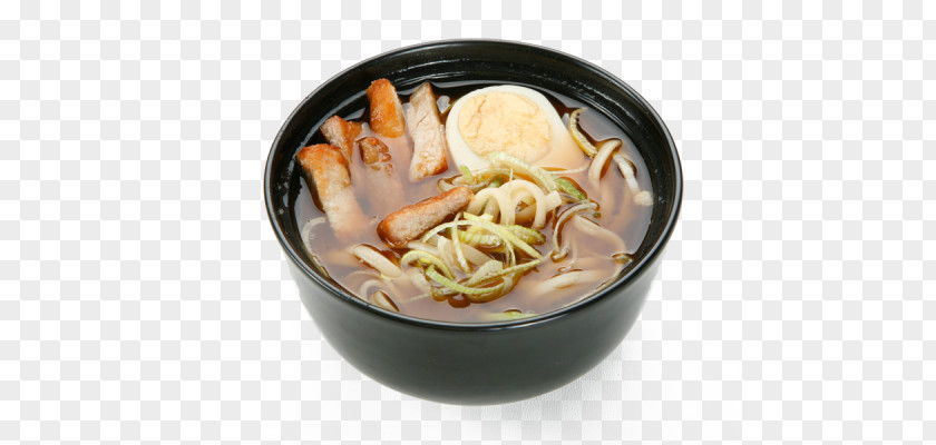 Sushi Kal-guksu Ramen Miso Soup Udon PNG