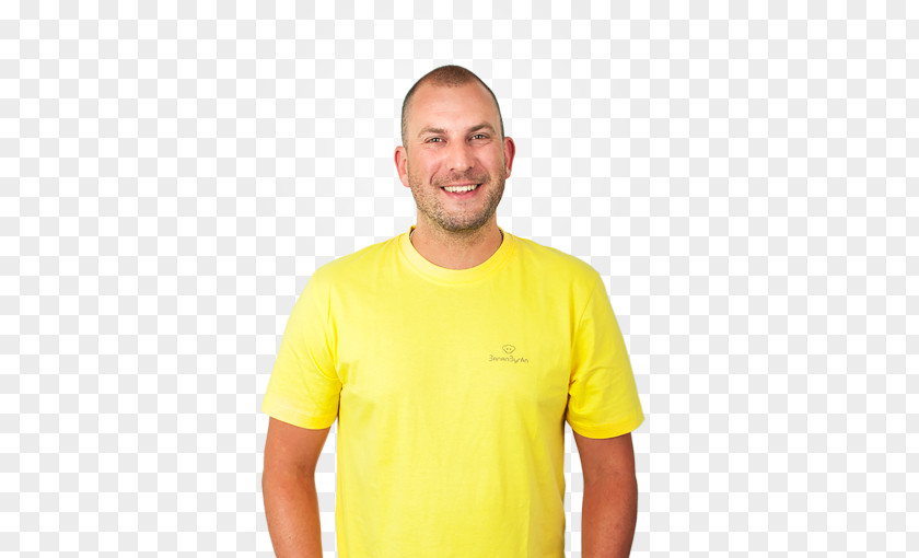 T-shirt Pug Clothing Sizes Robe PNG