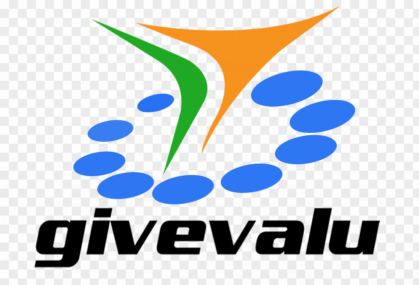Technology GIVEVALU TECHNOLOGY SOLUTIONS PVT LTD GiveValu Solutions Pvt. Ltd. Business Innovation PNG