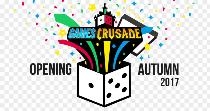 Toy Games Crusade Recreation Board Game PNG
