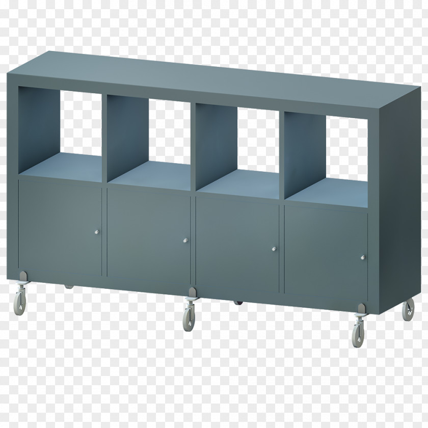 Turquoise Grey Living Room Design Ideas Shelf Building Information Modeling Autodesk Revit AutoCAD Computer-aided PNG