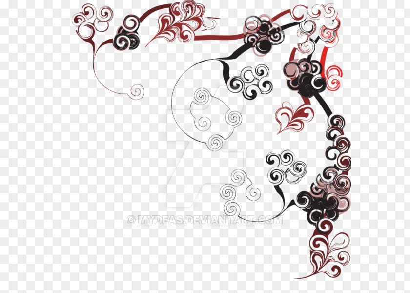 Twirls Clip Art Image Vector Graphics Visual Arts PNG