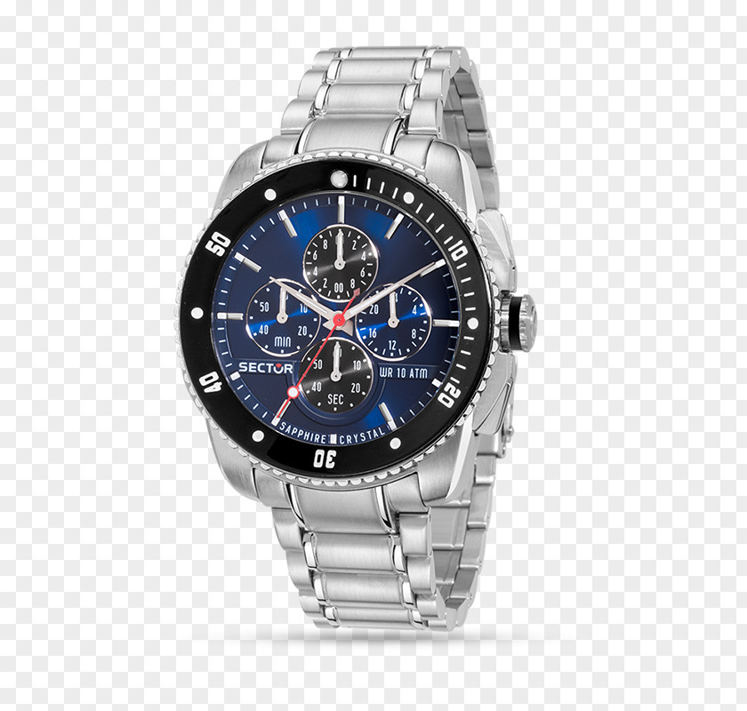 Watch Tag Heuer Carrera Calibre 1887 Steel 22 Mm Bracelet BA0799 Chronograph Jewellery PNG