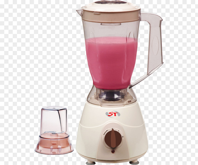 1950 Washing Machine Blender Home Appliance Mixer Food Processor Juicer PNG