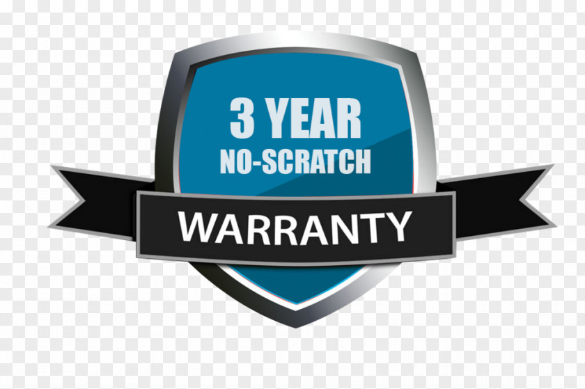 3 Years Warranty Matenadaran Logo PNG