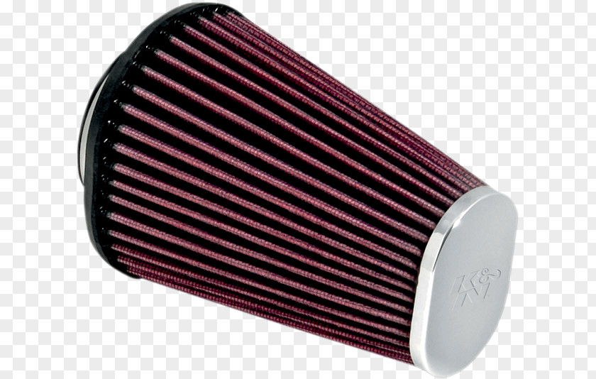 Air Filter Car K&N Engineering Motorcycle BMW R NineT PNG