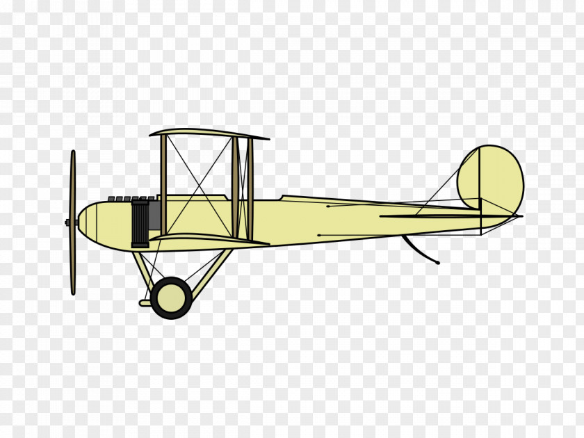 Aircraft Wright Model L PNG