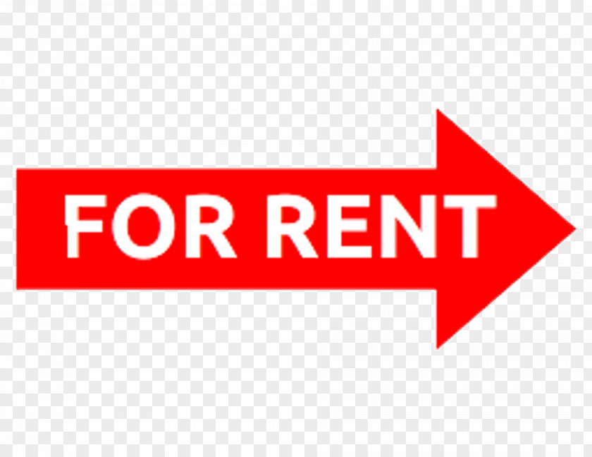Anxiety Disorder Renting Apartment Real Estate House Condominium PNG