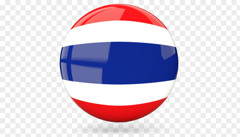 Asia Oceania Floorball Confederation Flag Of Costa Rica Thailand Asia-Oceania Cup PNG