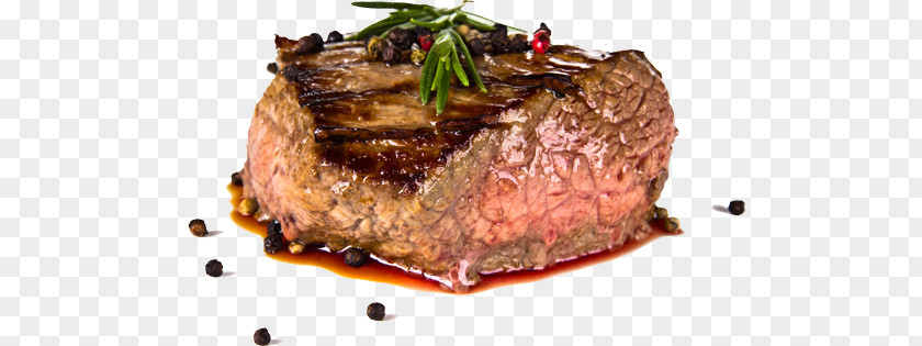 Barbecue Beefsteak Grilling Cooking PNG