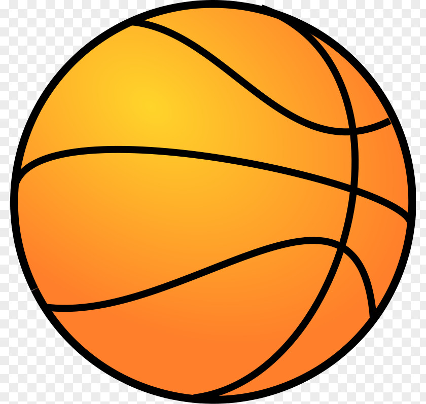 Basketball Ball Image Backboard Clip Art PNG