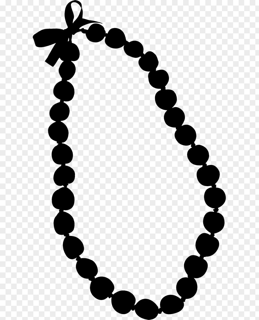 Bead Necklaces Jewellery Beadwork PNG