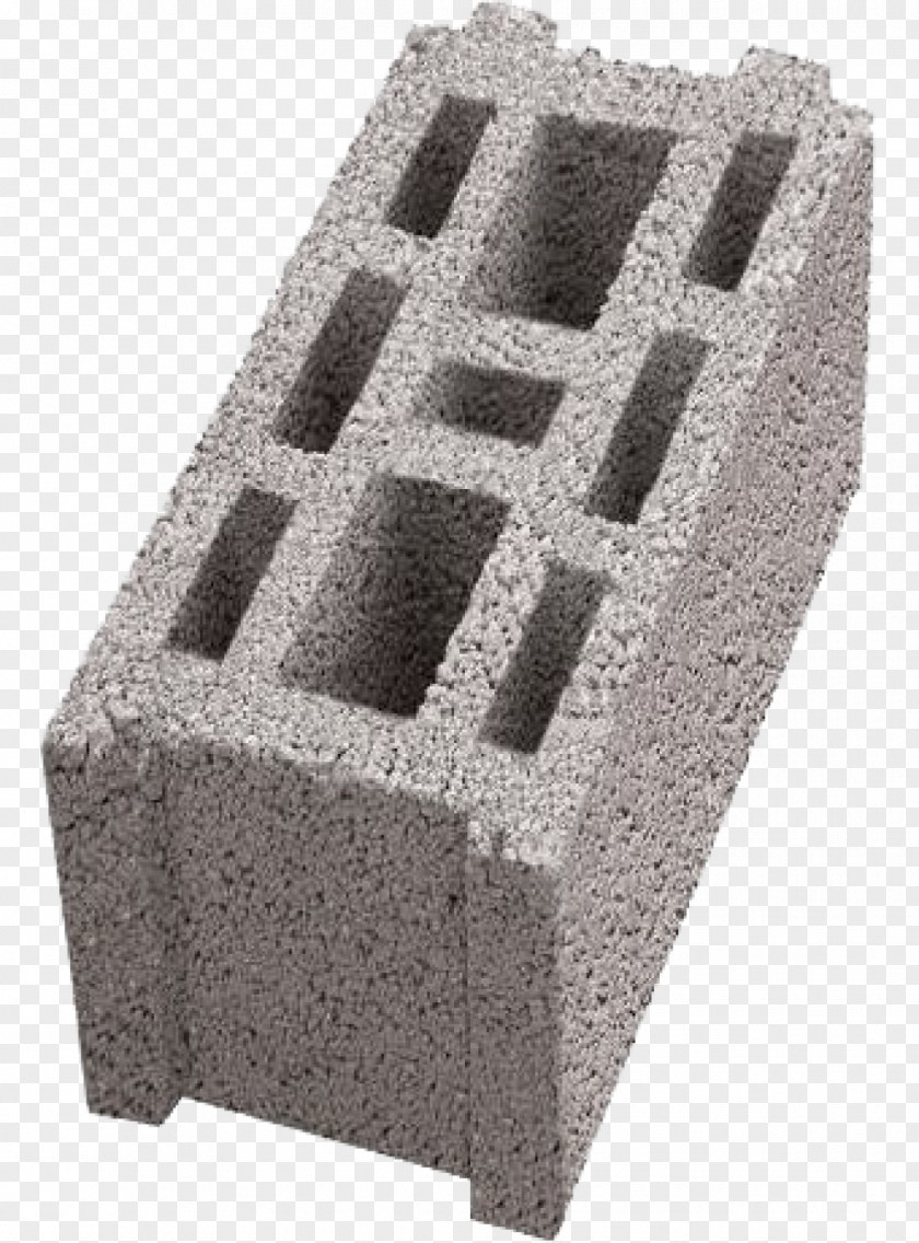 Blok Pumice Architectural Engineering Building Materials Sand Autoclaved Aerated Concrete PNG