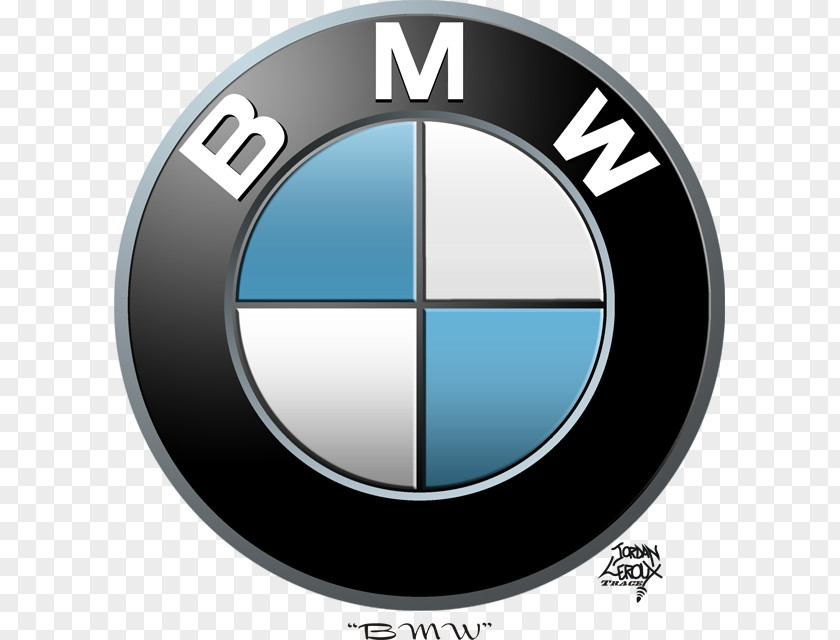 Bmw BMW Car Logo Land Rover PNG