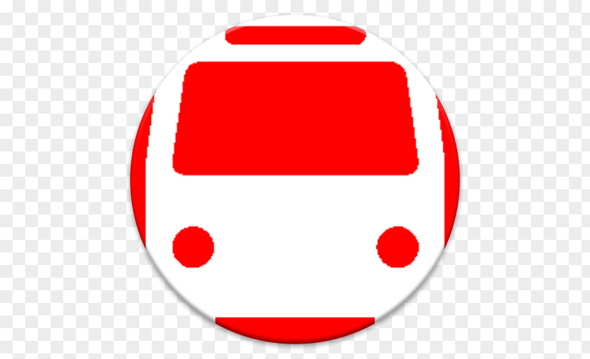 Bus-logo Clip Art PNG
