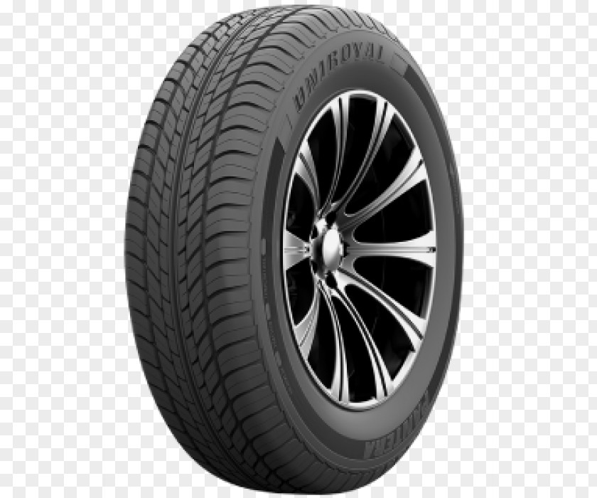 Chevrolet 210 Alloy Wheel Autofelge United States Rubber Company Michelin Tread PNG