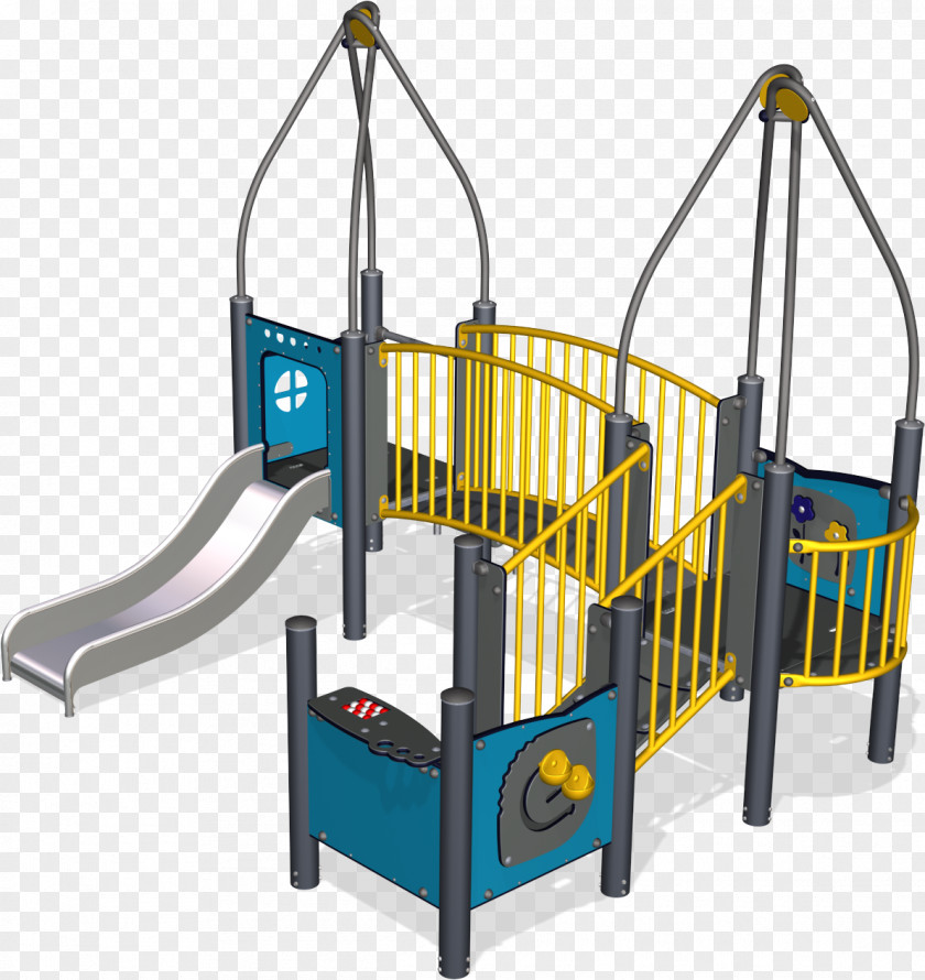 Child Playground Kompan Toddler Speeltoestel PNG