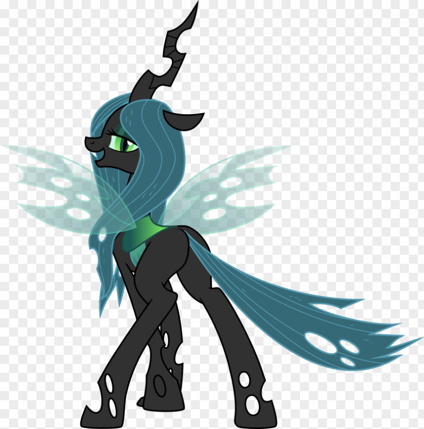 Chrysalis Hair Designs Queen Princess Cadance Character Plot Play PNG