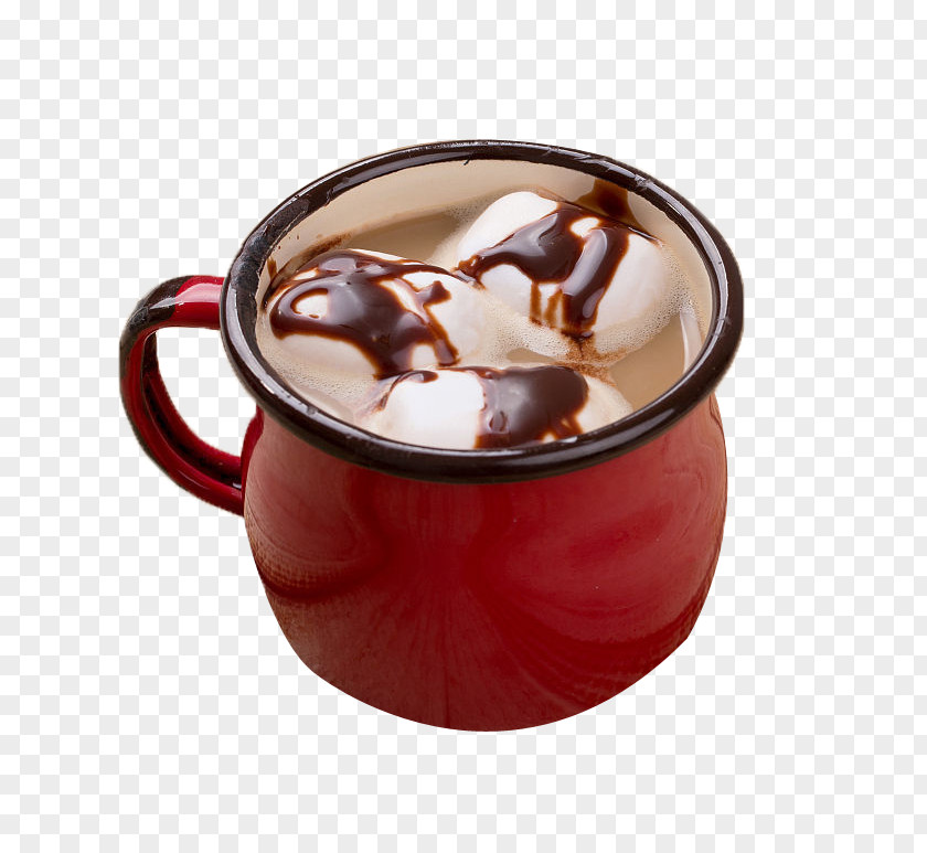 Cocoa Jam Cotton Candy Coffee Tea Caffxe8 Mocha Hot Chocolate PNG