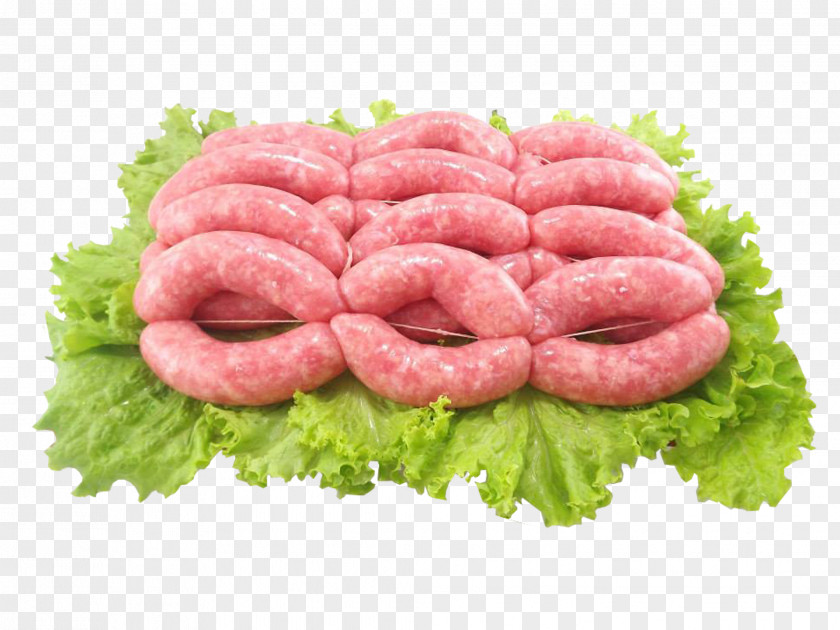 Costela De Adatildeo Thuringian Sausage Salami Hot Dog Chicken PNG