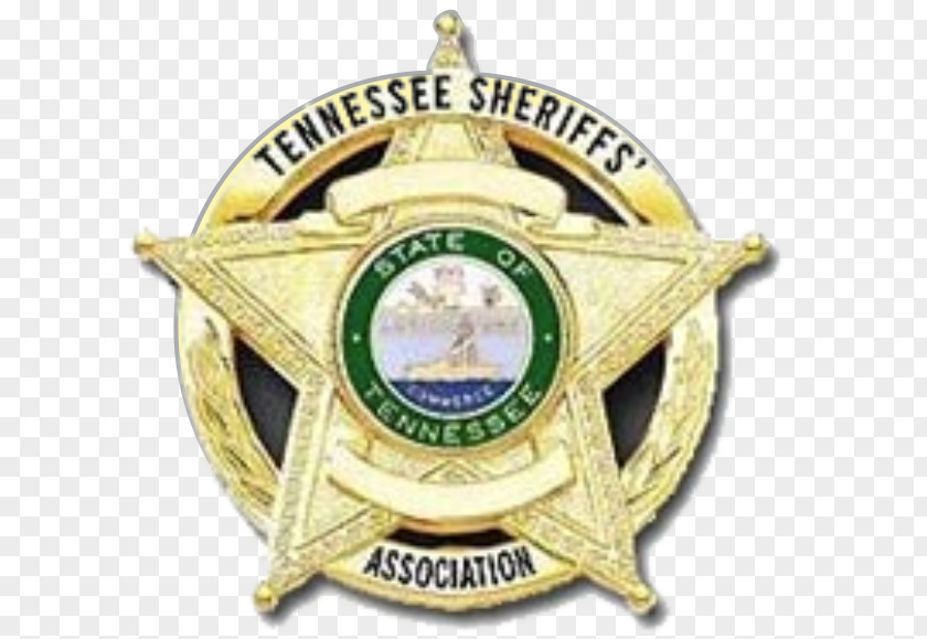 Department Of Agriculture Full Body Scanner The Tennessee Sheriffs’ Association Nashville Security Badge PNG