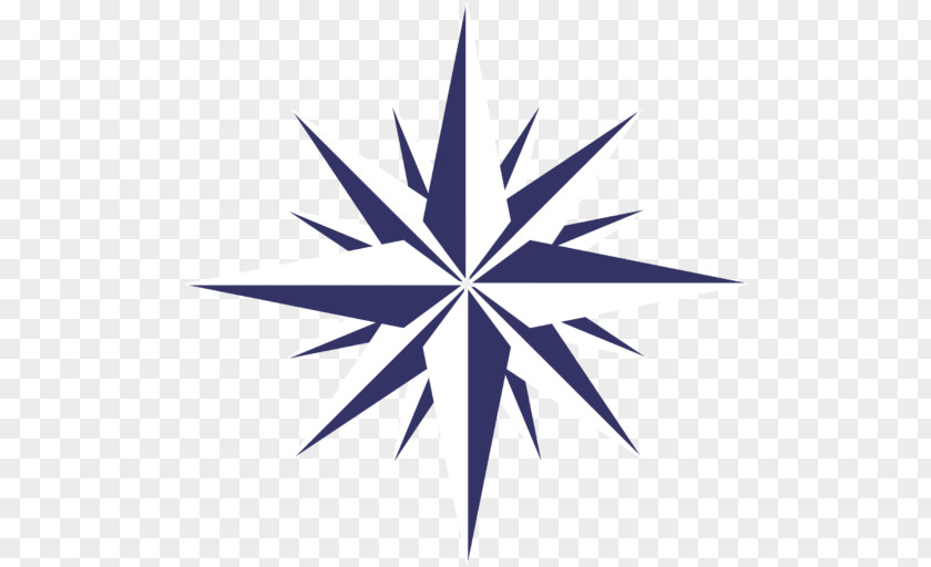 Design North Compass Rose Vector Graphics Clip Art PNG