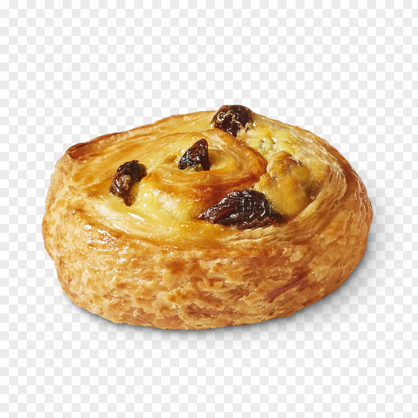 Dessert Puff Pastry Food Dish Cuisine Ingredient Baked Goods PNG
