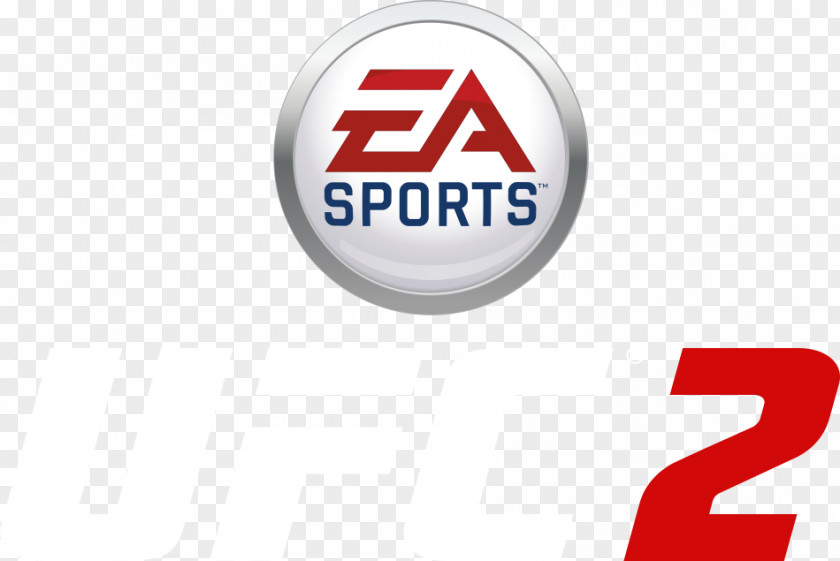 Electronic Arts EA Sports UFC 3 2 Ultimate Fighting Championship FIFA 15 PNG