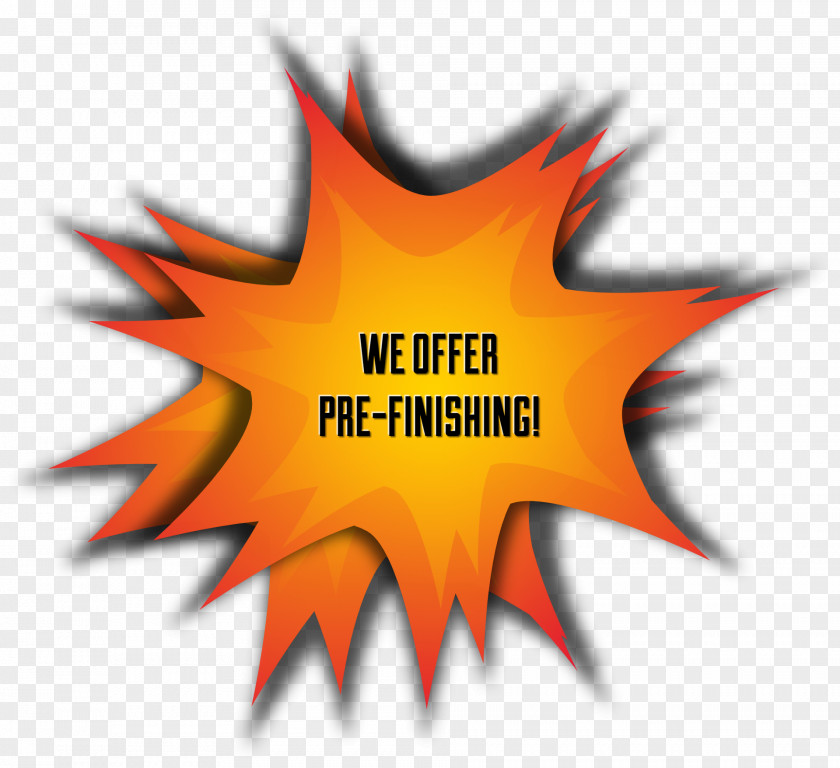 Explosion Clip Art PNG