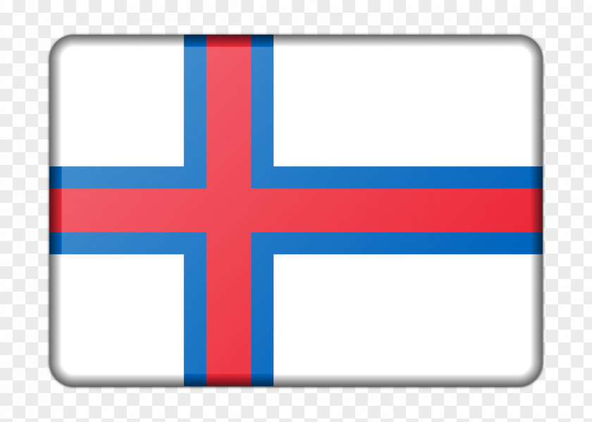Flag Mountains Of The Faroe Islands Marshall PNG
