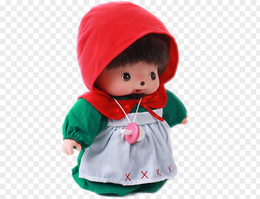 Fun Meng Doll Cuteness Textile Google Images PNG