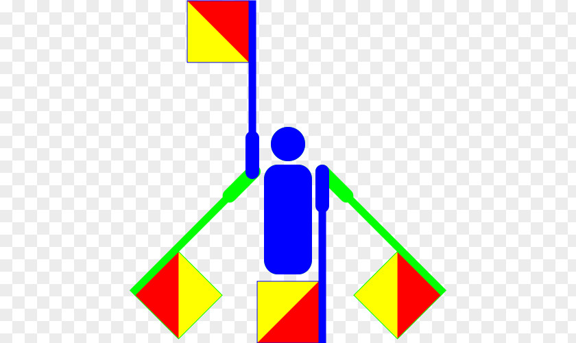 Gerald Holtom Campaign For Nuclear Disarmament Peace Symbols Flag Semaphore Weapon Aldermaston PNG