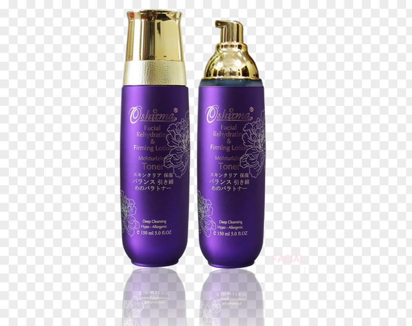 Hoa Hồng Lotion Rose Water Toner Cosmetics Skin PNG
