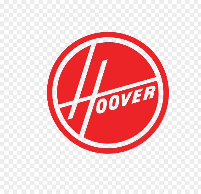 Hoover Vacuum Cleaner Dirt Devil Carpet Cleaning PNG