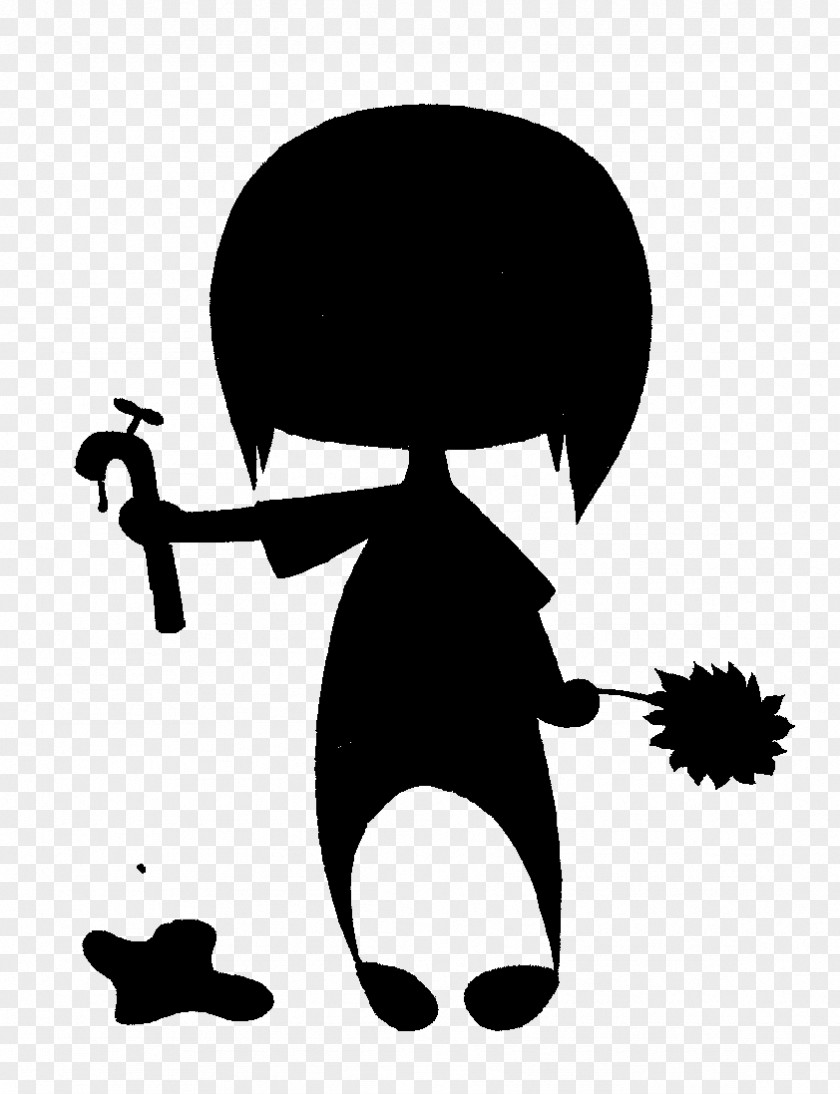 Human Behavior Character Clip Art Silhouette PNG