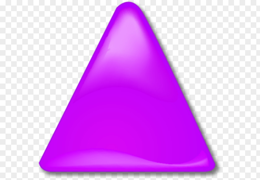 Illuminati Triangle Cliparts Clip Art PNG