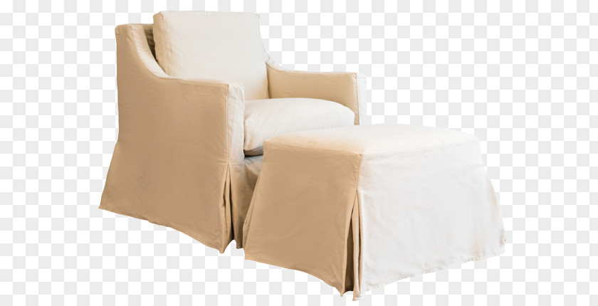 Ivory Silk Curtains Couch Slipcover Cushion Bratt Decor, Inc. Bed PNG