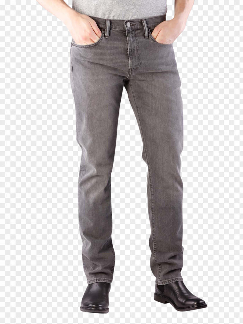 Jeans Levi Strauss & Co. Pants Denim Pocket PNG