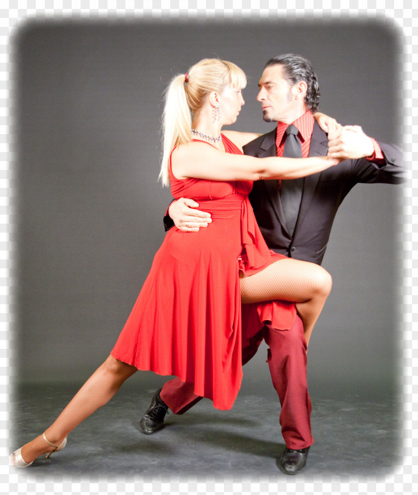 Kizomba Tango Ballroom Dance Dancesport Latin Modern PNG