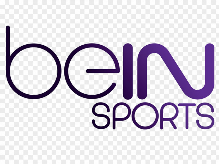 La Liga BeIN Sports 1 Channels Network PNG