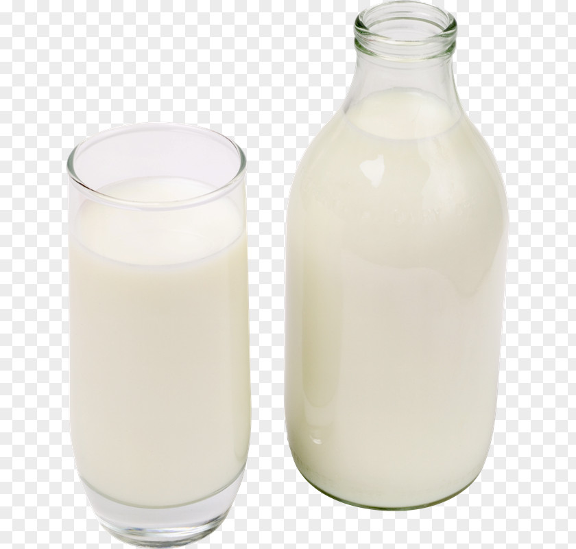 Leche Soy Milk Faridabad Raw Cream PNG