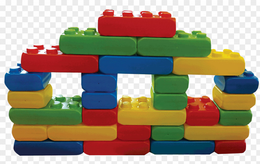 Lego Bricks Educational Toys LEGO Ball Pits Inflatable PNG