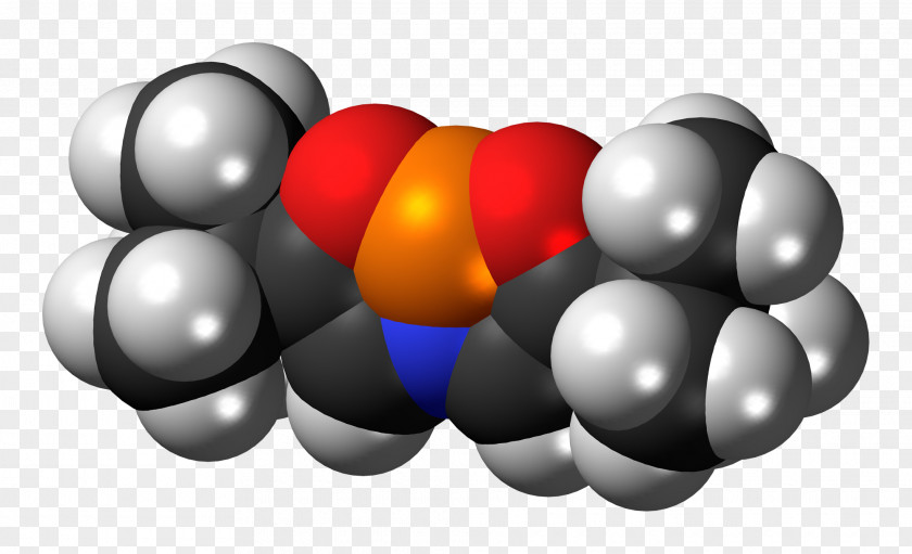 Molecule Bis(trimethylsilyl)acetylene Trimethylsilylacetylene PNG