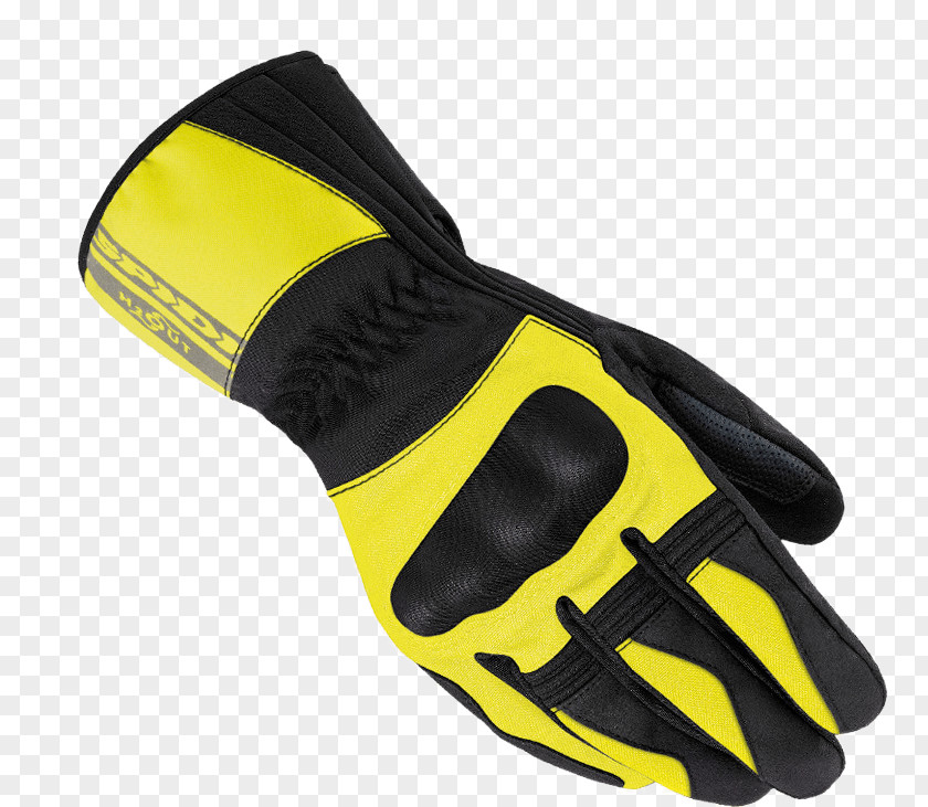 Motorcycle Personal Protective Equipment Glove Guanti Da Motociclista Textile PNG