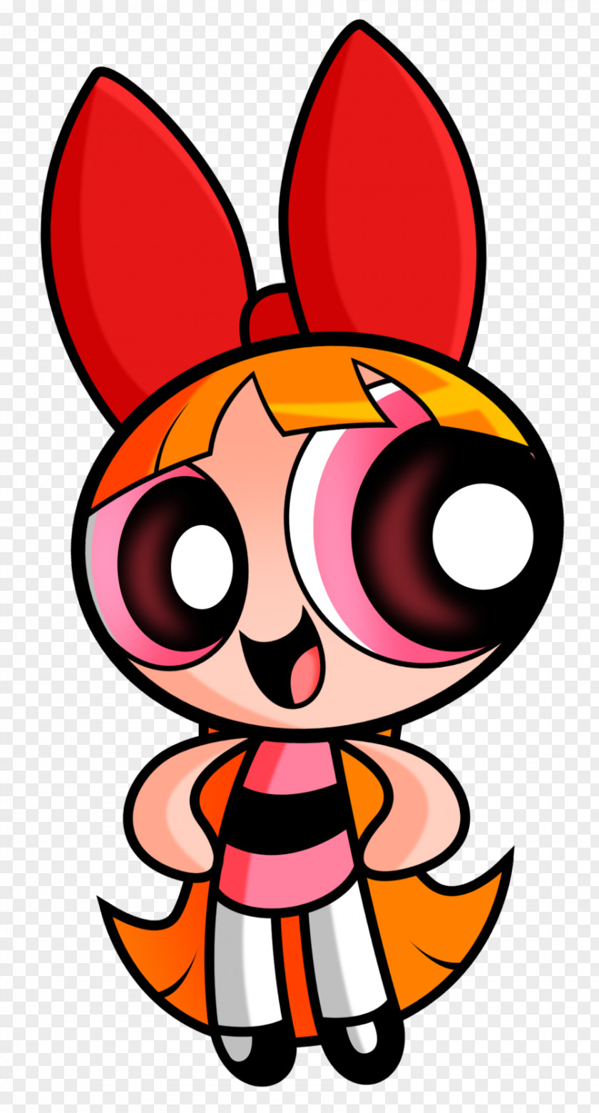 Powerpuff Girls Professor Utonium DeviantArt Clip Art PNG